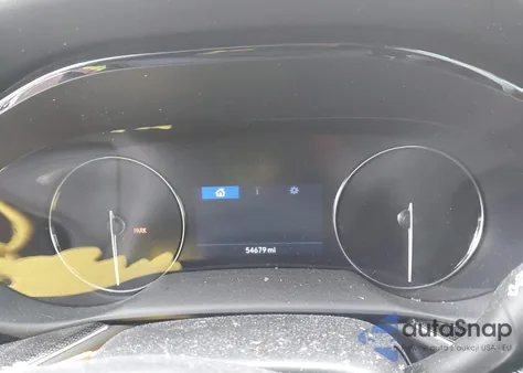 2023 Buick Envision Preferred Awd from USA, damaged, VIN LRBFZMR42PD201753